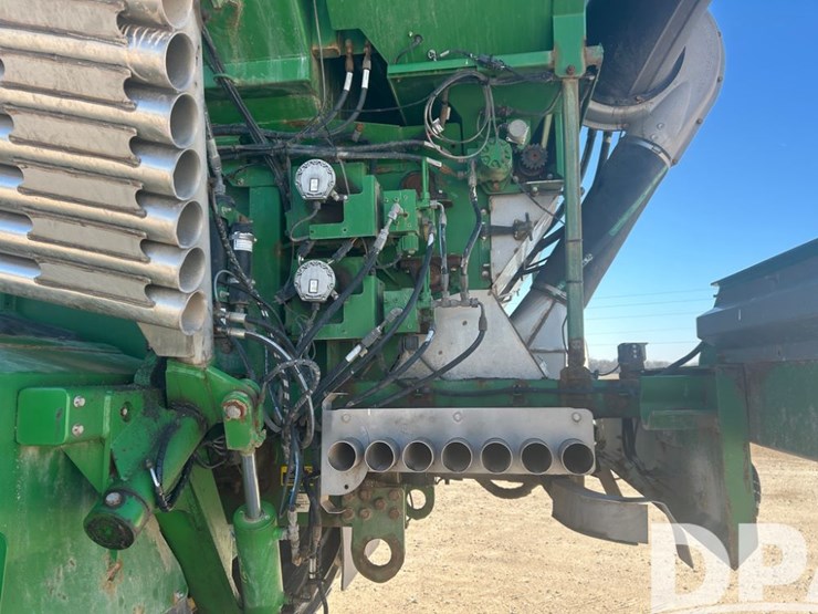 john-deere-f4365-image-32