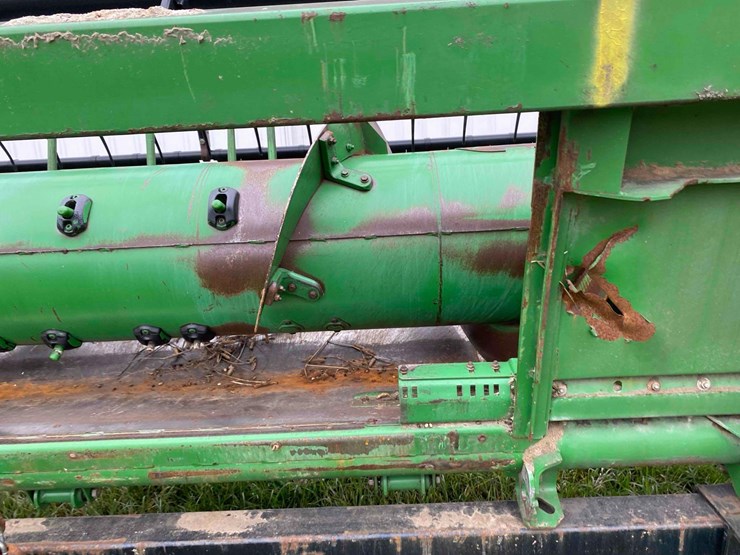 john-deere-630f-image-6