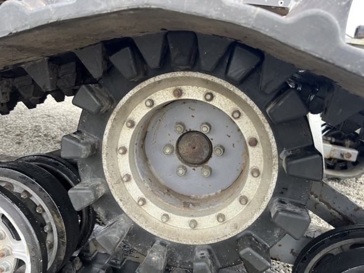 2000-cummins-6bt-image-48