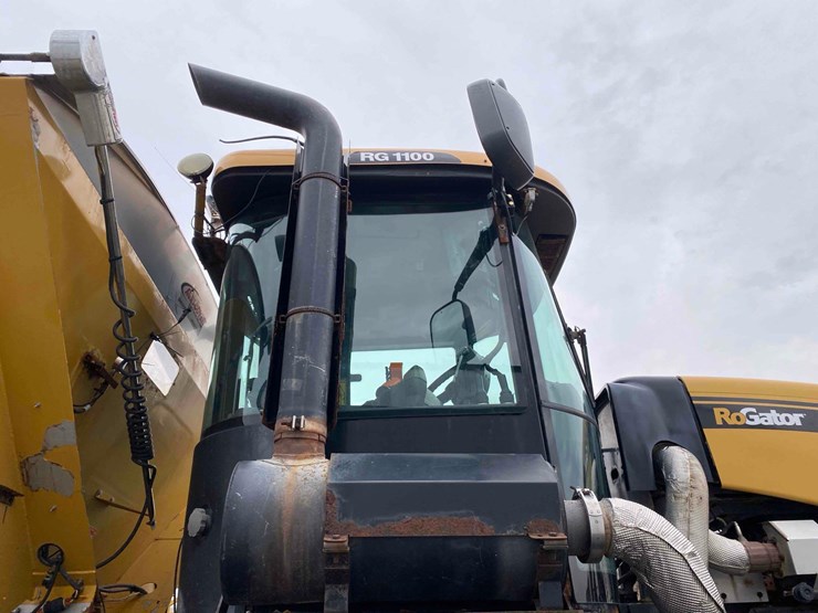 new-leader-l4258g4-image-20