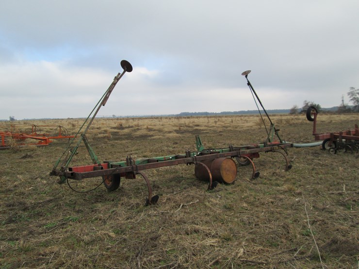 #35314-•-3-row-60"-bedder-image-4