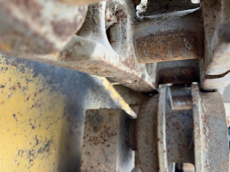 dresser-td7g-image-18