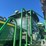 john-deere-f4365-image-27