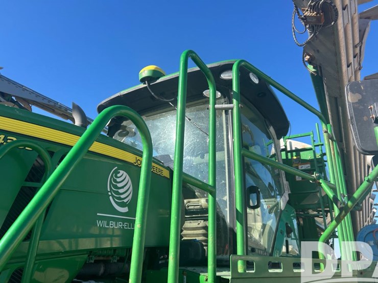 john-deere-f4365-image-27