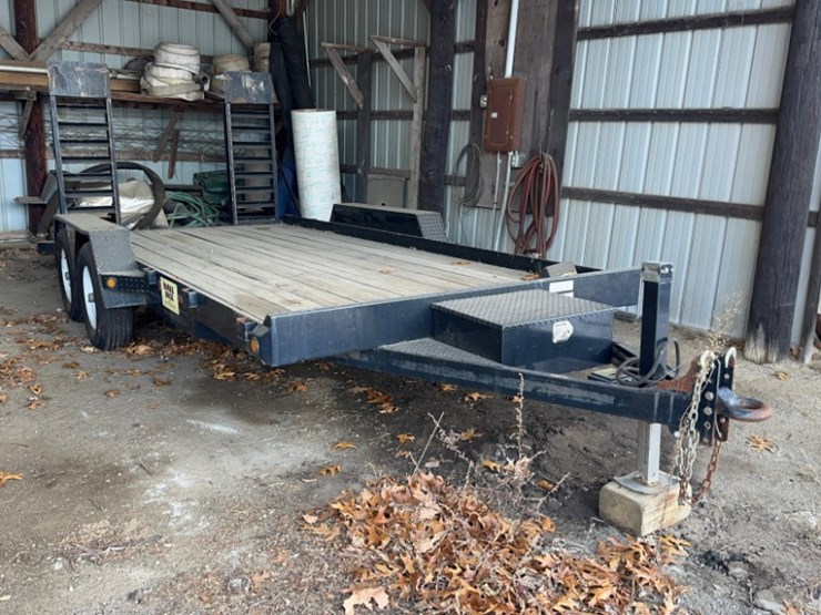 dual-axle-tag-trailer-image-2