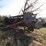 case-ih-1020-image-2