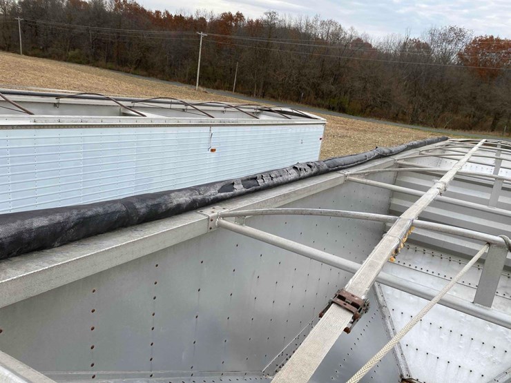 1997-timpte-alum-41’-grain-trailer-image-45