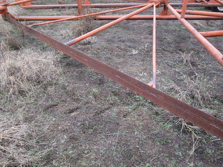 fair-oaks-16x50-image-12