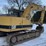 caterpillar-e120b-image-5