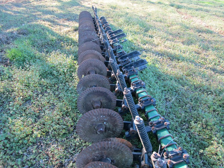 great-plains-solid-stand-20-image-4