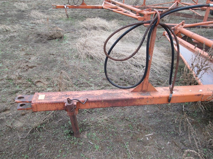 fair-oaks-16x50-image-13