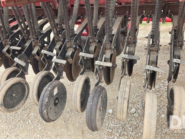 case-ih-5500-image-17