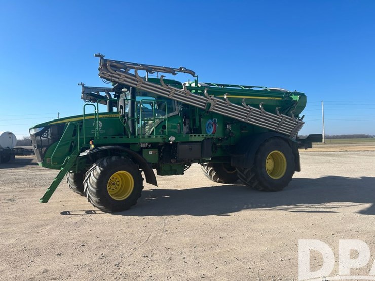 john-deere-f4365-image-3