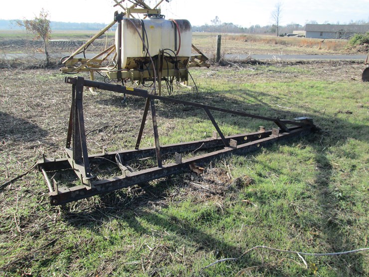 #35399-•-12'-3pt-boom-pole-image-2