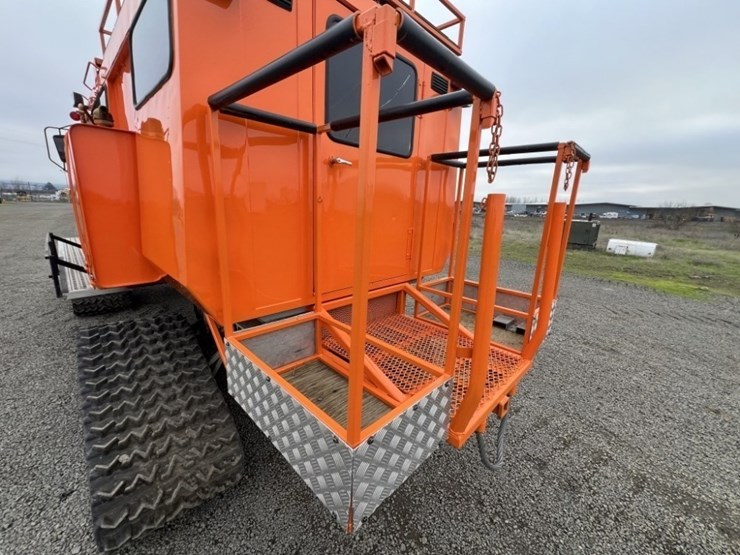 2000-cummins-6bt-image-33