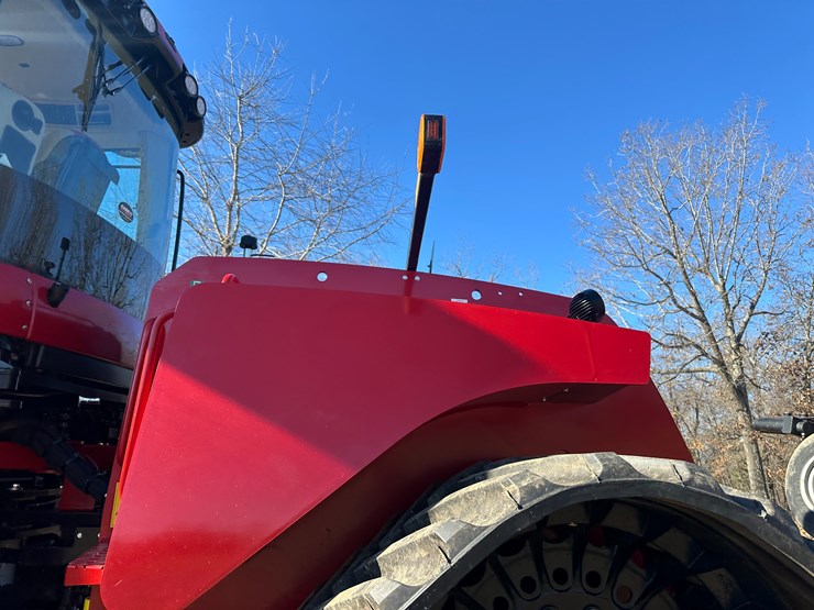 #35562-•-2023-case-470-track-tractor-image-47