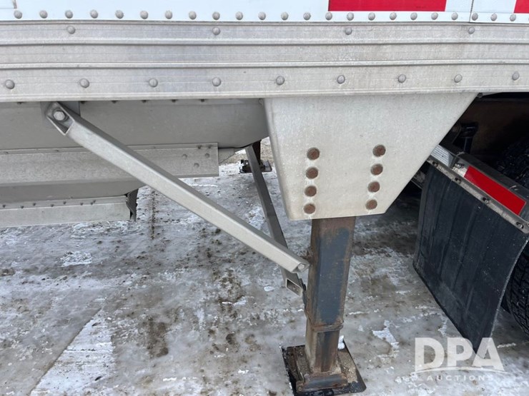 2015-timpte-grain-trailer-image-34