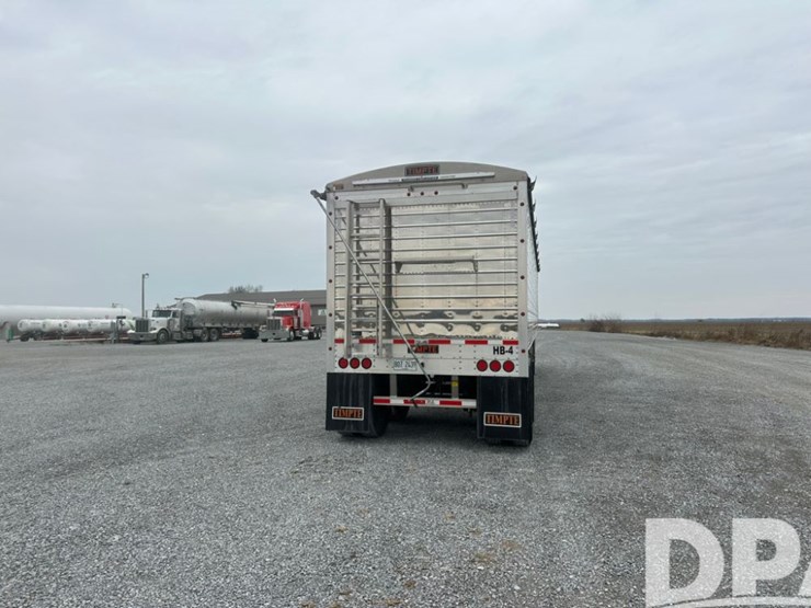 2024-timpte-hopper-image-12