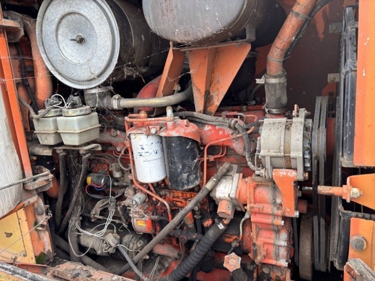 1994-fiatallis-fr160-wheel-loader-image-35