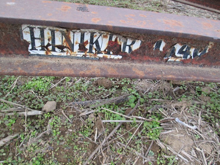 #35322-•-hiniker-1640-40'-field-cultivator-image-17