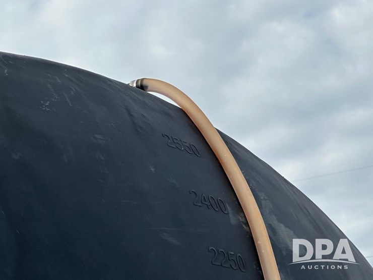 2006-fontaine-renegade-image-12