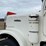 1987-freightliner-day-cab-semi-tractor-image-16