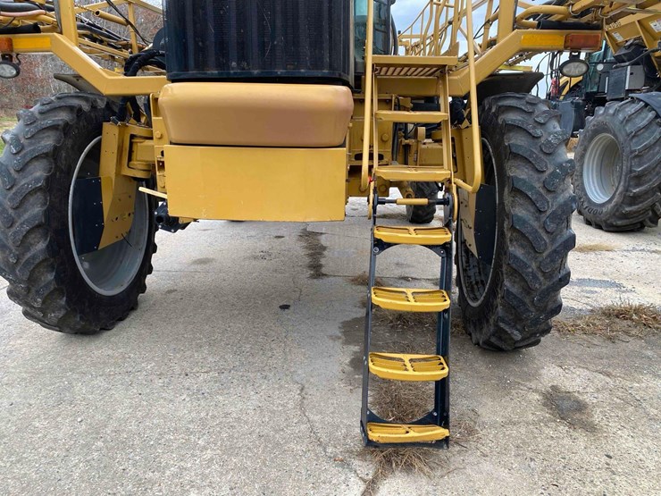 ro-gator-1184-sprayer-image-5