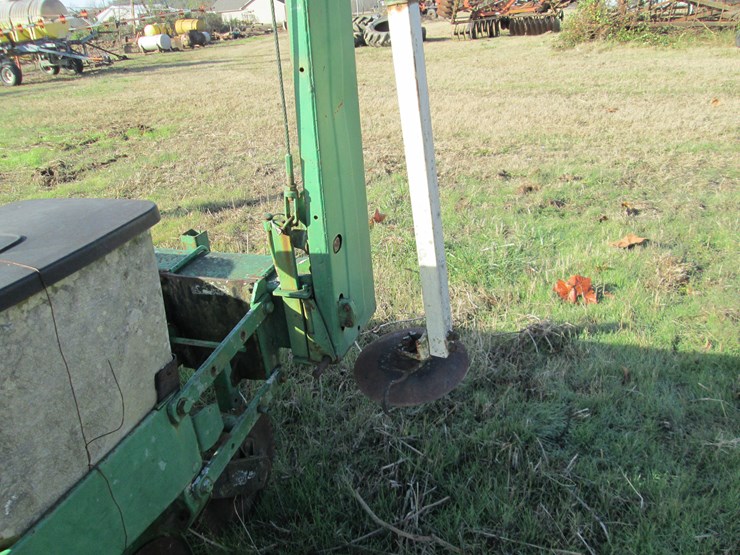 john-deere-7100-image-15