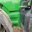 john-deere-8245r-image-37