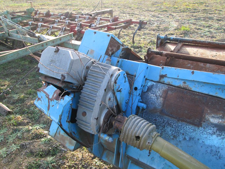 #35368-•-shelbourne-reynolds-20-stripper-header-360188-image-10