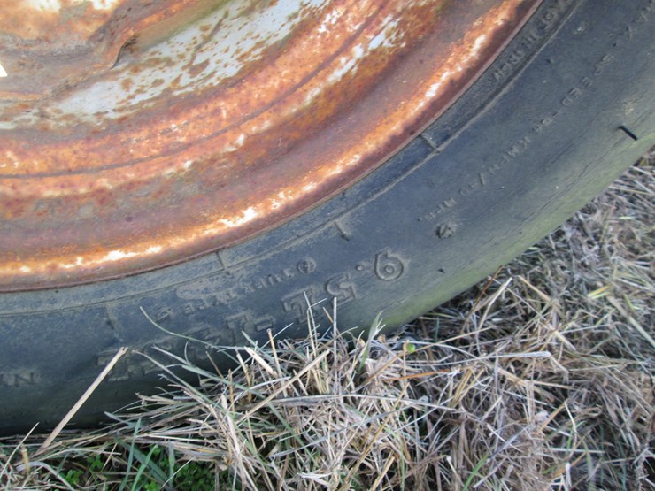 case-ih-496-image-14