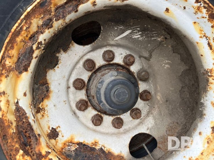 polar-transport-image-23