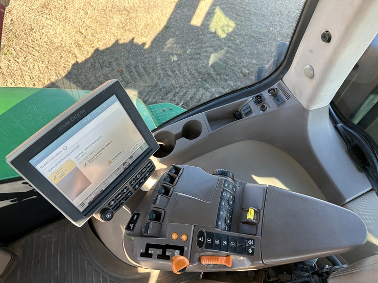 john-deere-9570r-image-64