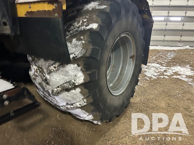 2012-raven-viper-image-18