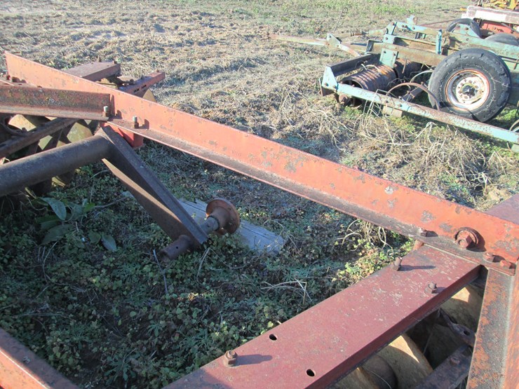 international-16-image-9