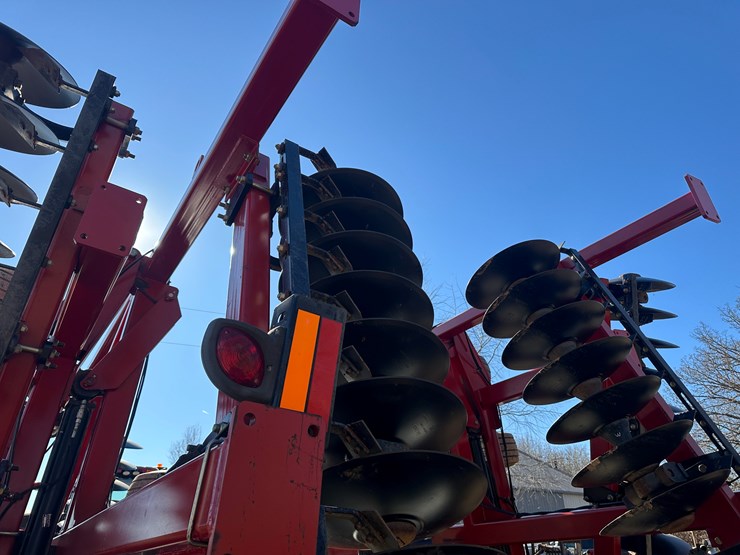 #35563-•-case-370-47'disk-image-26