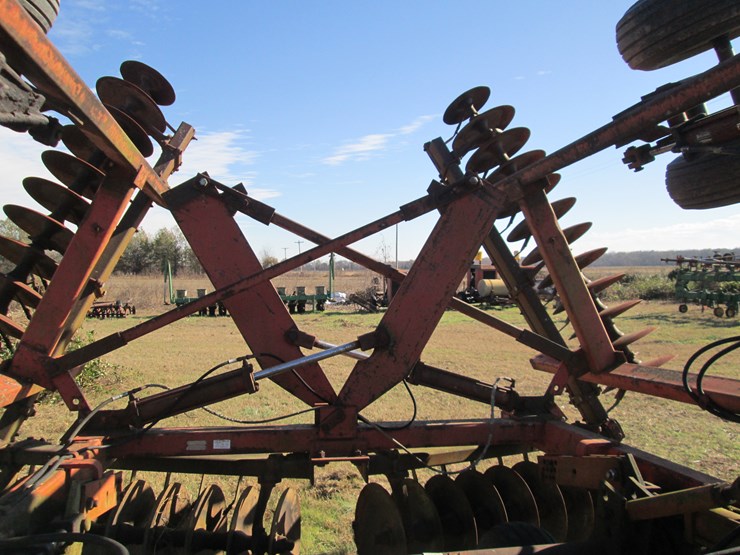 case-ih-496-image-20