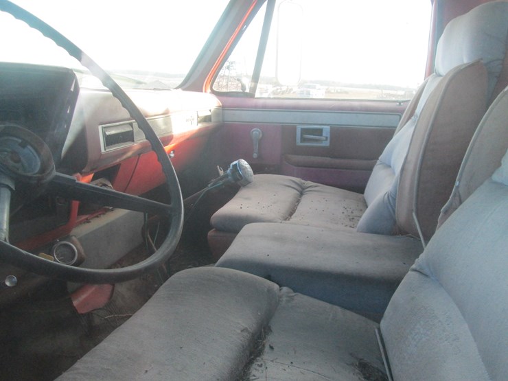 1981-caterpillar-3208-image-24