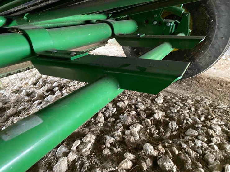 john-deere-450-image-14
