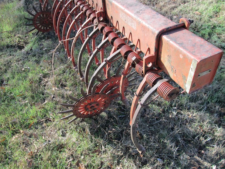 yetter-3421-image-8
