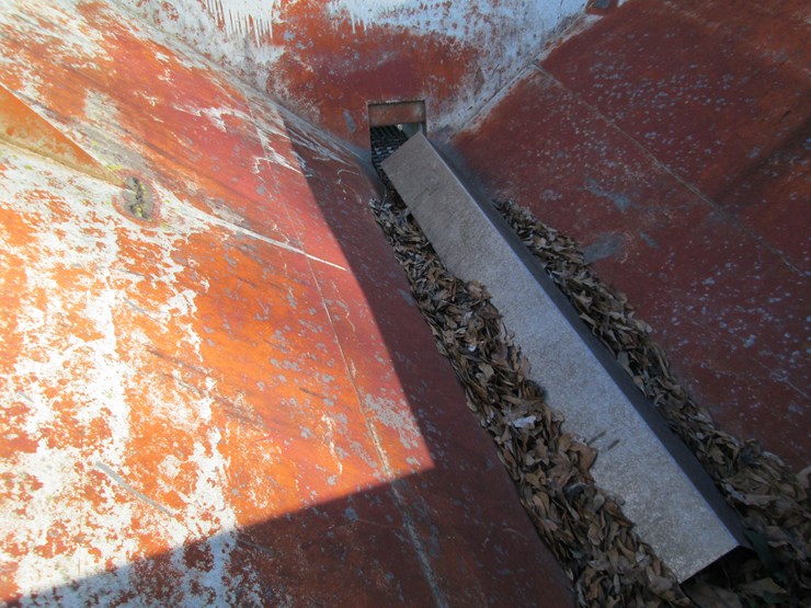 #35381-•-willmar-pull-type-spreader-17-image-18