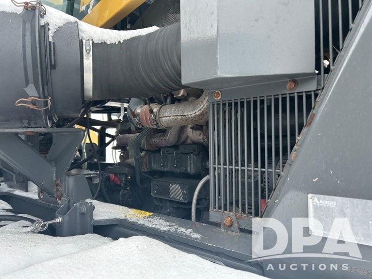 2019-raven-viper-image-27