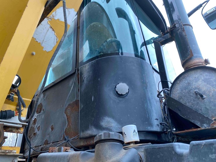 new-leader-l4258g4-image-25