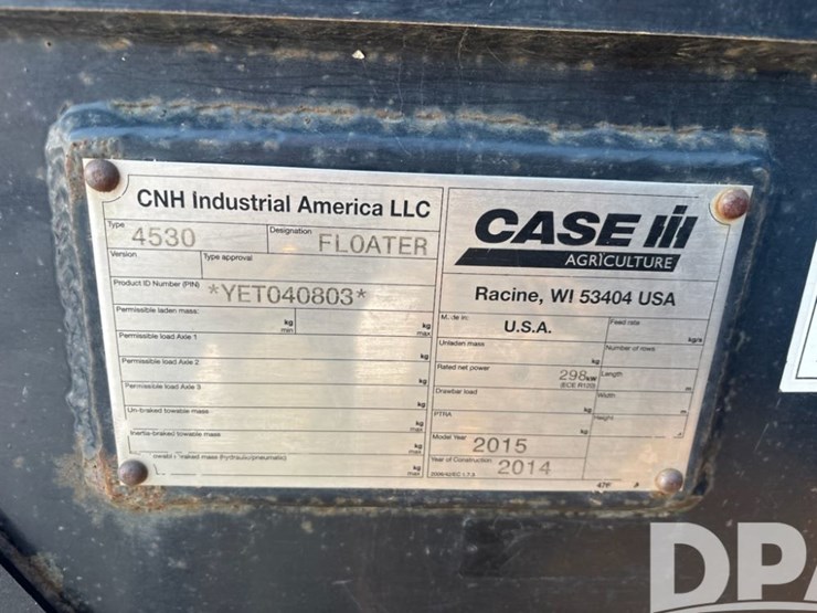 2015-case-ih-2015-image-13