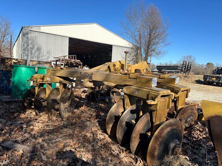 #35572-•-rome-tandem-levee-plow-image-3