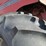 case-ih-1680-image-23