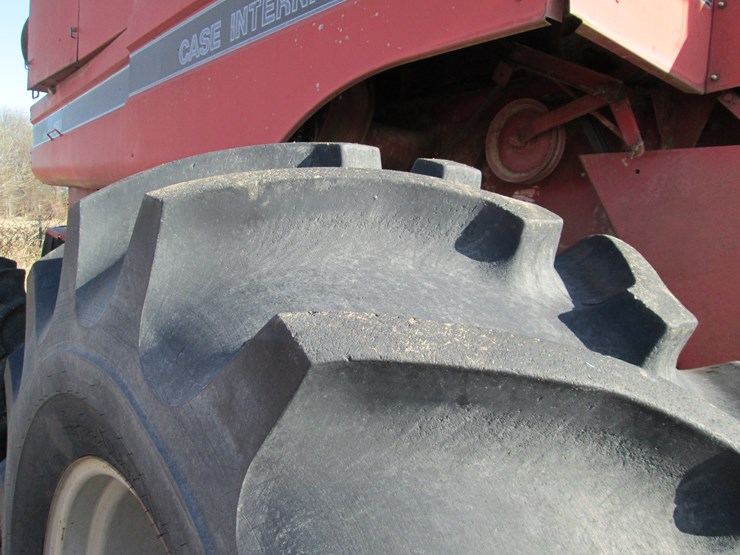case-ih-1680-image-23