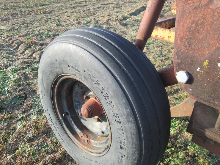 #35359-•-5-shank-subsoiler-image-6