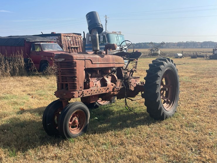 #1-•-preview-image-5