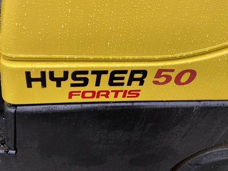 2015-hyster-s50ft-image-20
